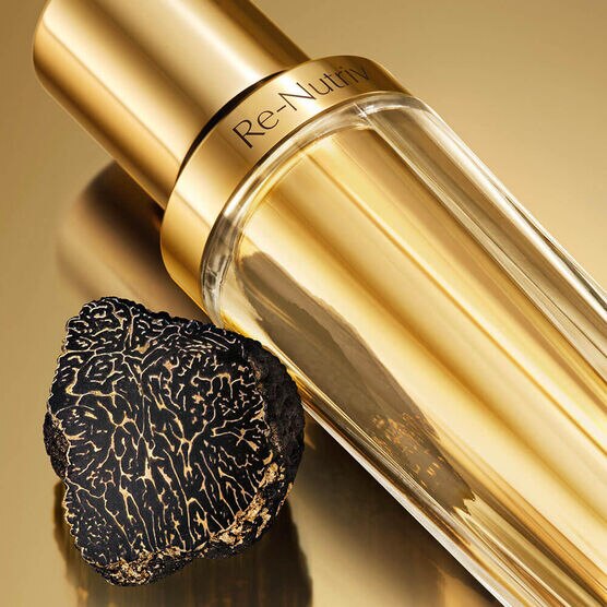 RE-NUTRIV S�RUM ULT DIAMOND TRANS. BRILL